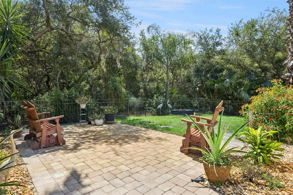 11540 NELLIE OAKS BEND Clermont, FL 34711