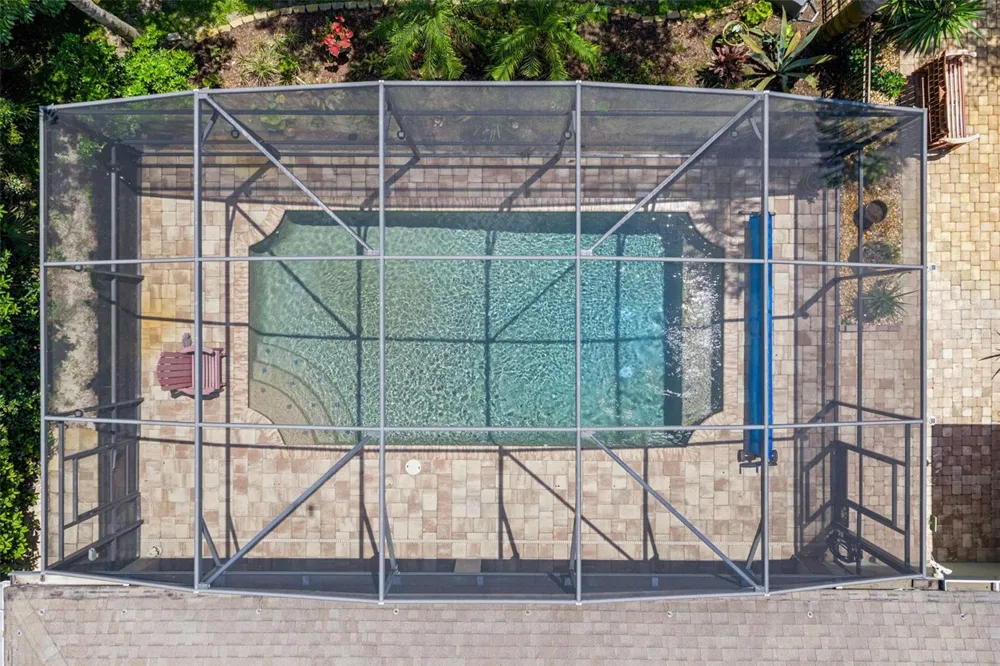 11540 NELLIE OAKS BEND Clermont, FL 34711