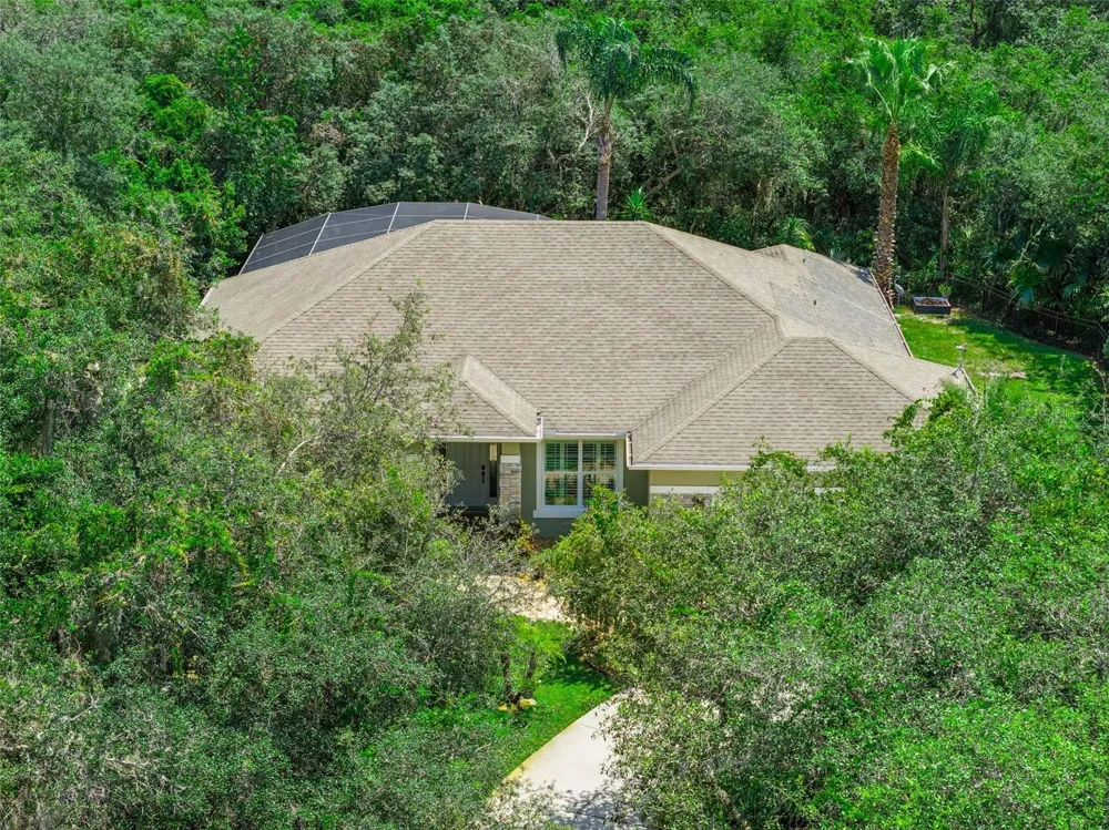 11540 NELLIE OAKS BEND Clermont, FL 34711