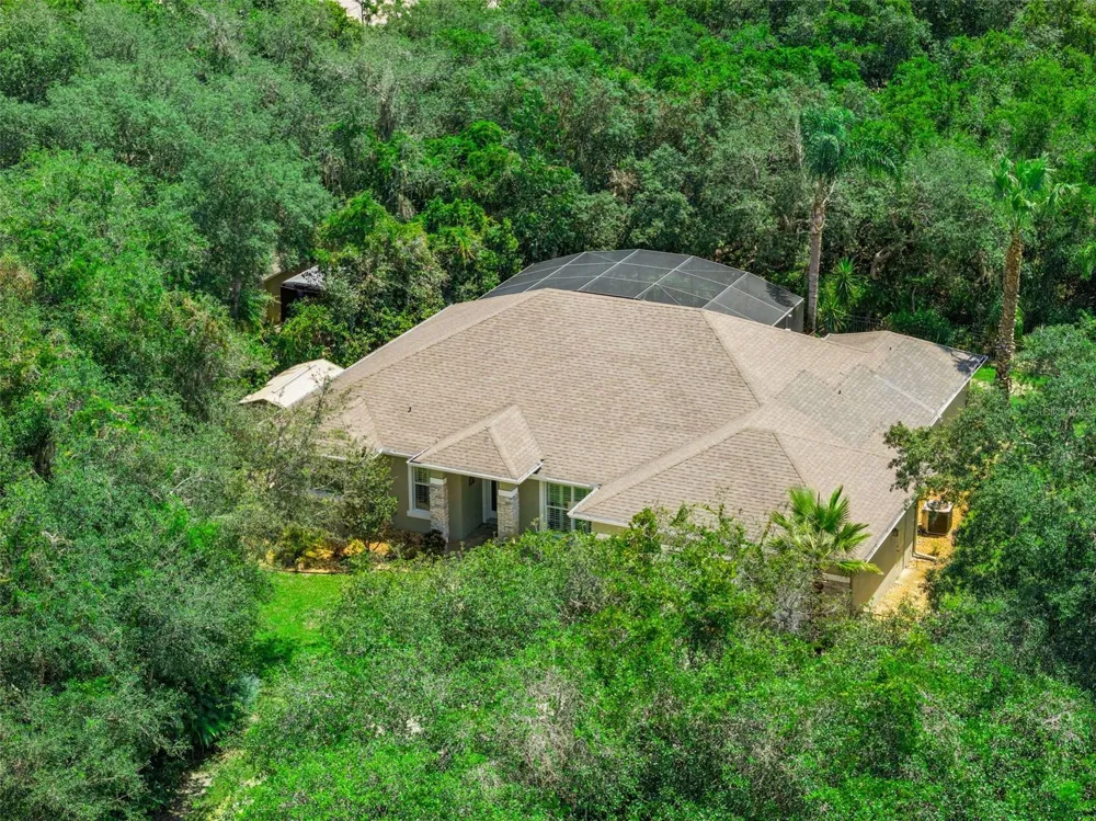 11540 NELLIE OAKS BEND Clermont, FL 34711