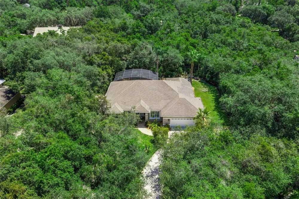 11540 NELLIE OAKS BEND Clermont, FL 34711