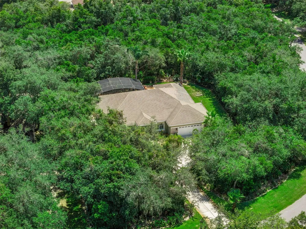 11540 NELLIE OAKS BEND Clermont, FL 34711