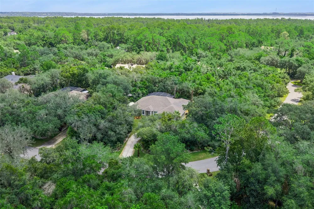 11540 NELLIE OAKS BEND Clermont, FL 34711