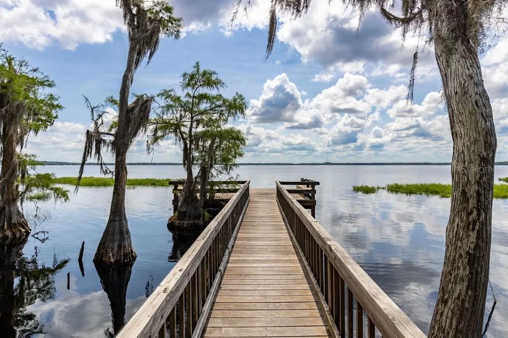 11540 NELLIE OAKS BEND Clermont, FL 34711