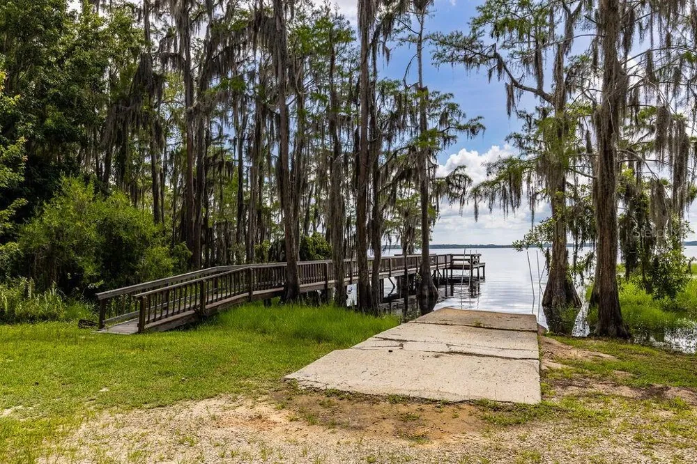 11540 NELLIE OAKS BEND Clermont, FL 34711