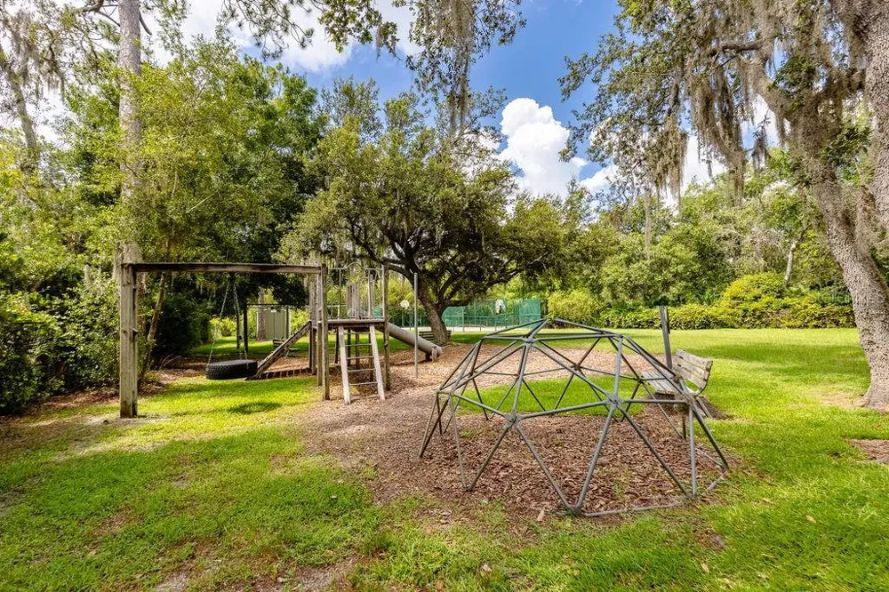 11540 NELLIE OAKS BEND Clermont, FL 34711