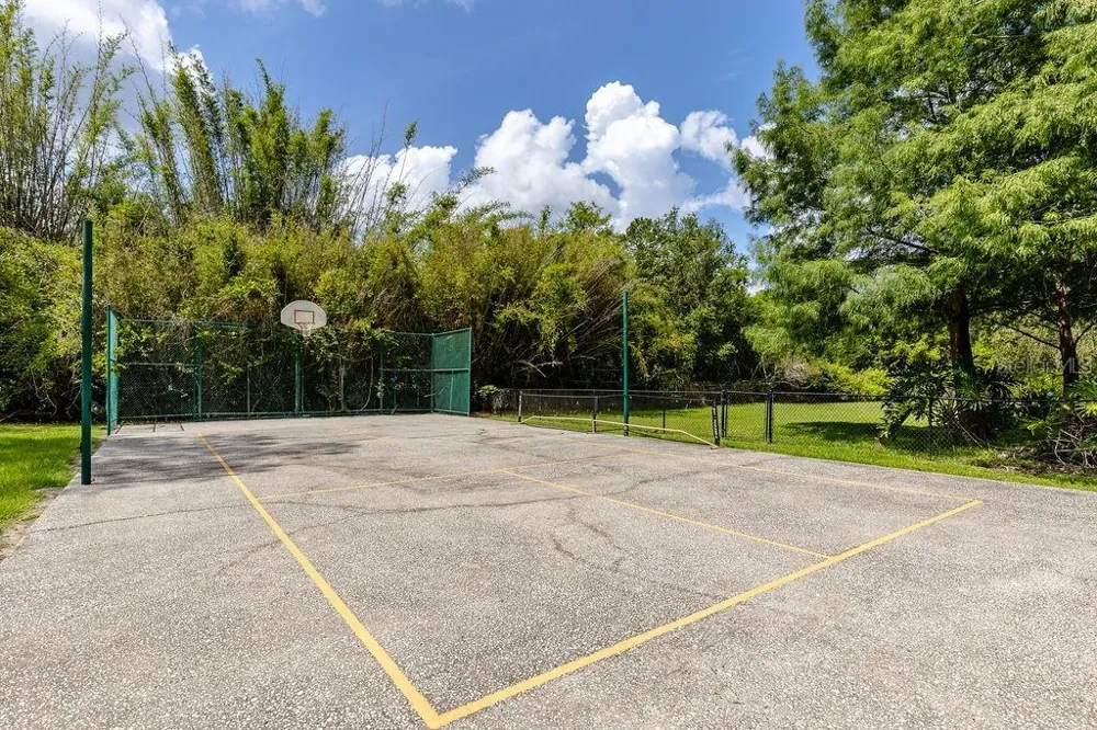 11540 NELLIE OAKS BEND Clermont, FL 34711