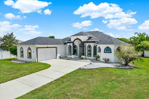 690 SUDBROOK LANE