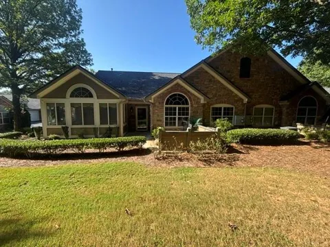 5232 Stone Village Circle NW #42