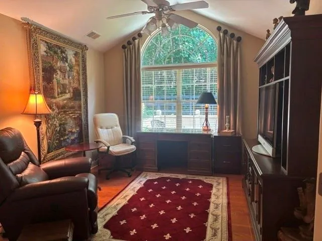 5232 Stone Village Circle NW #42 Kennesaw, GA 30152