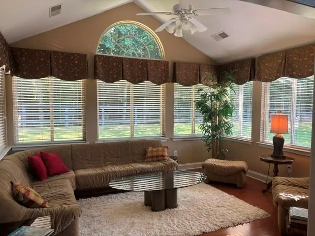 5232 Stone Village Circle NW #42 Kennesaw, GA 30152