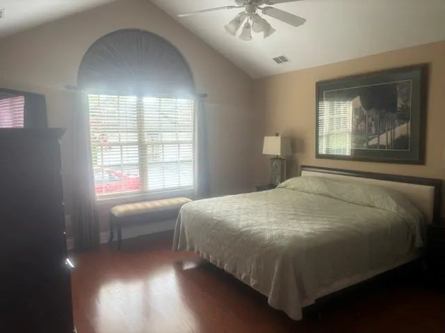 5232 Stone Village Circle NW #42 Kennesaw, GA 30152