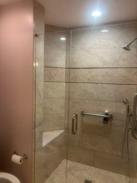 5232 Stone Village Circle NW #42 Kennesaw, GA 30152