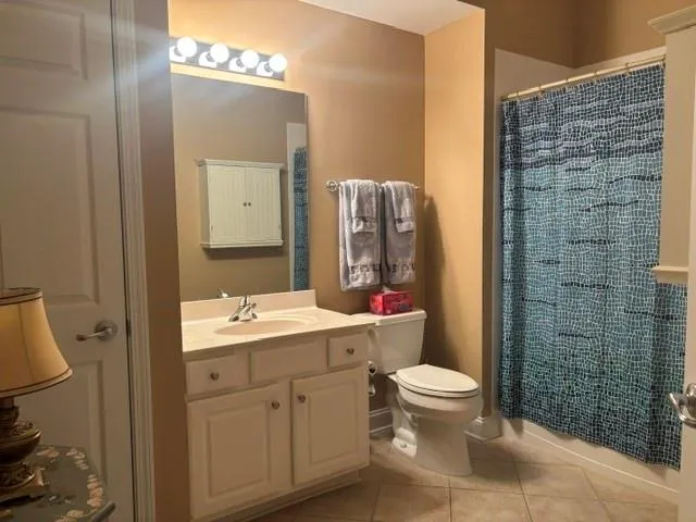 5232 Stone Village Circle NW #42 Kennesaw, GA 30152