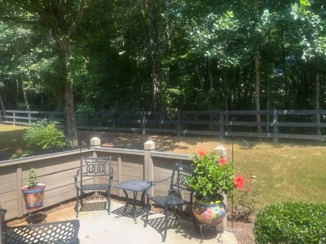 5232 Stone Village Circle NW #42 Kennesaw, GA 30152