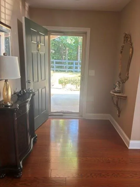 5232 Stone Village Circle NW #42 Kennesaw, GA 30152