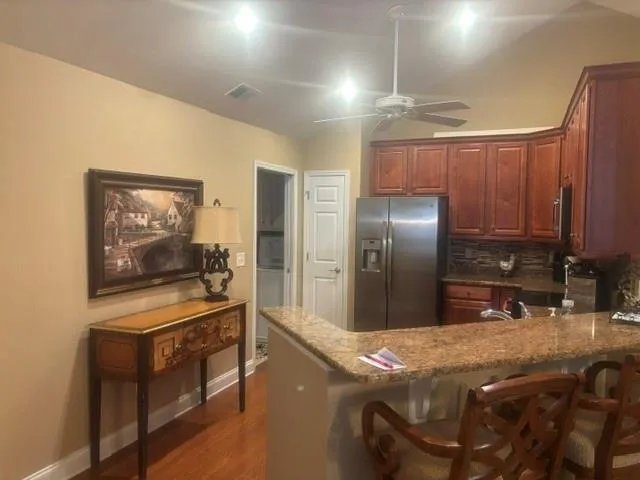 5232 Stone Village Circle NW #42 Kennesaw, GA 30152