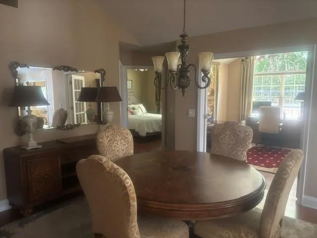 5232 Stone Village Circle NW #42 Kennesaw, GA 30152
