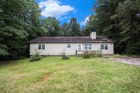 8955 Ochil Lane