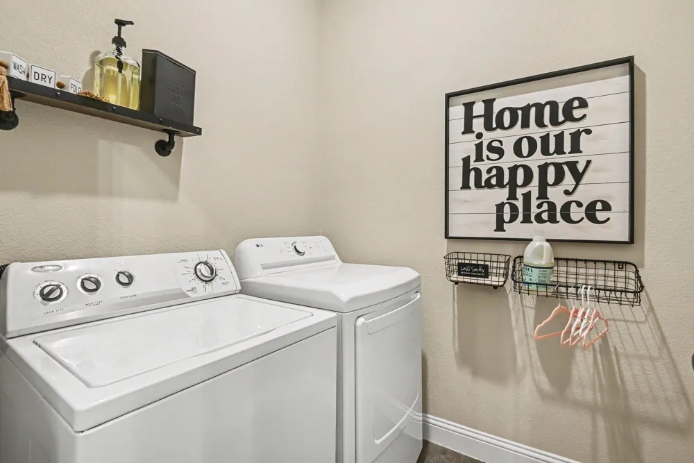 2044 Redemption Drive Weatherford, TX 76088