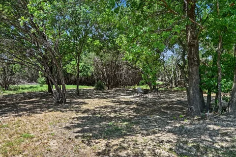 2044 Redemption Drive
