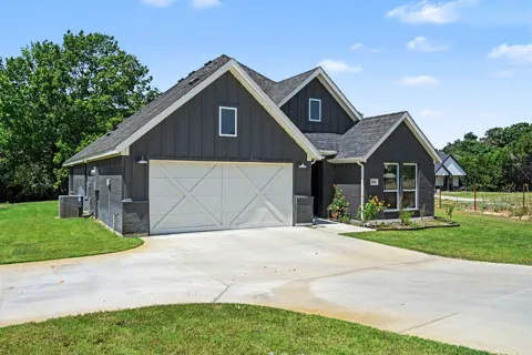 2044 Redemption Drive
