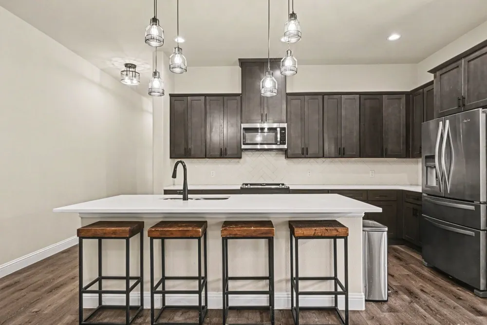 2044 Redemption Drive Weatherford, TX 76088
