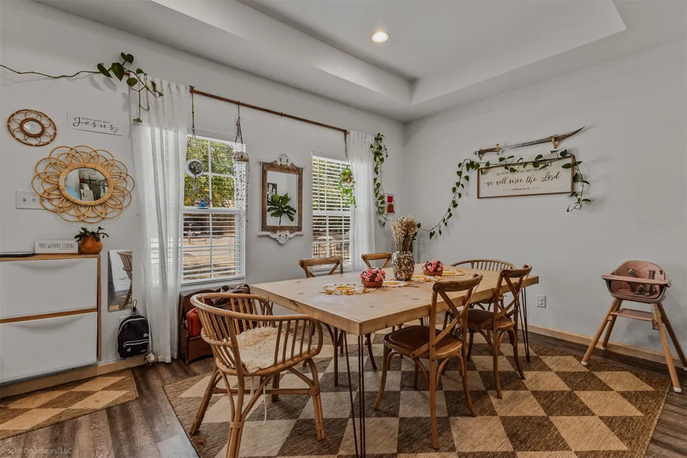 2640 Morgan Drive Dallas, TX 75241