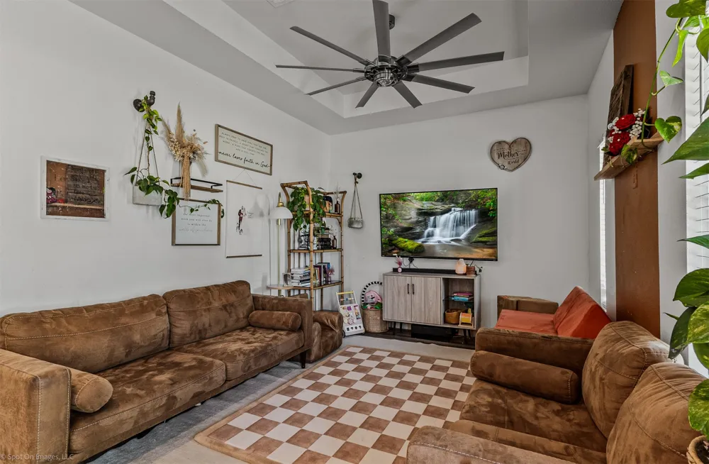2640 Morgan Drive Dallas, TX 75241