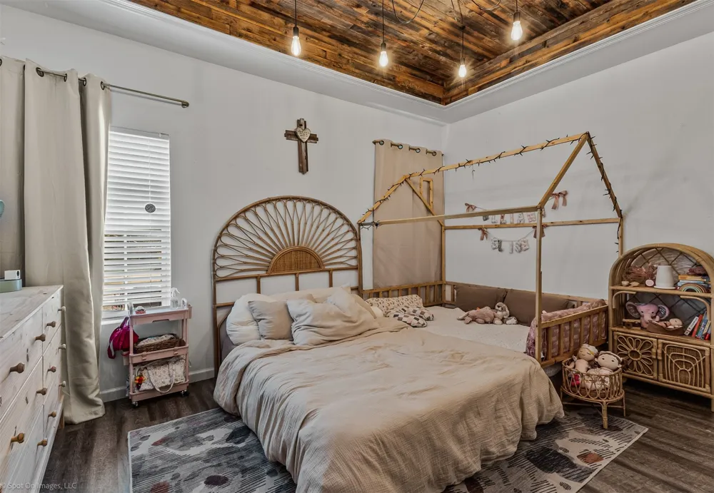 2640 Morgan Drive Dallas, TX 75241