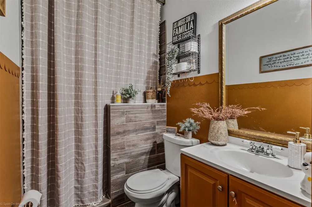 2640 Morgan Drive Dallas, TX 75241