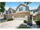 9813 Rockwall Road
