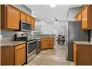 9813 Rockwall Road Plano, TX 75025