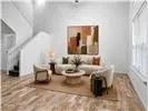 9813 Rockwall Road Plano, TX 75025