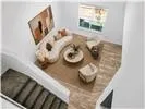 9813 Rockwall Road Plano, TX 75025
