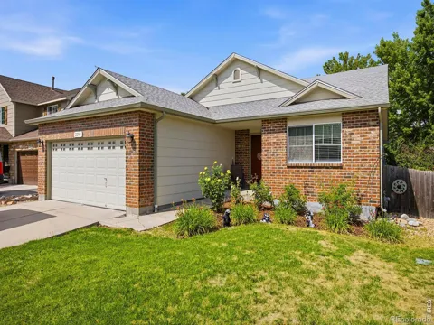 2293 Dogwood Drive