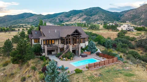 12767 Grizzly Drive