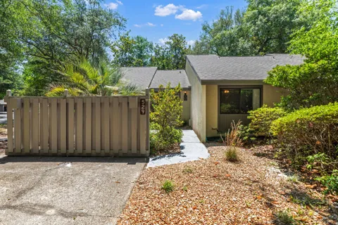1000 Bay Drive #529