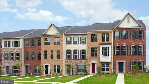 2621 CAMPUS WAY