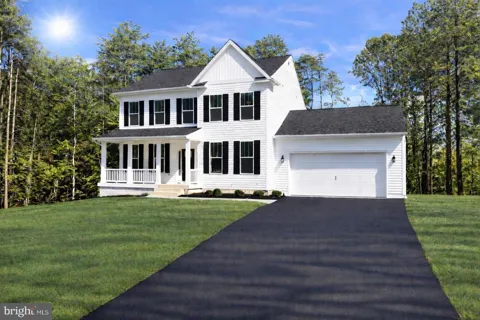 741 WHITE OAK ROAD