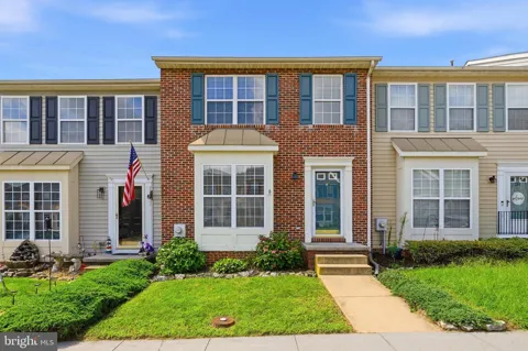 112 CHATHAM SQUARE