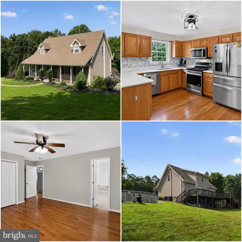 20200 OLD MILL ROAD