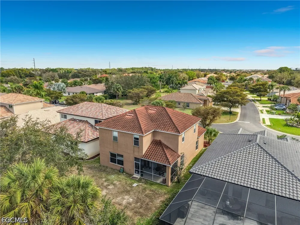 Ivory Stone Loop Fort Myers, FL 33913