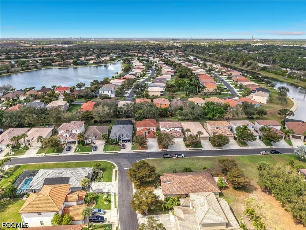 Ivory Stone Loop Fort Myers, FL 33913