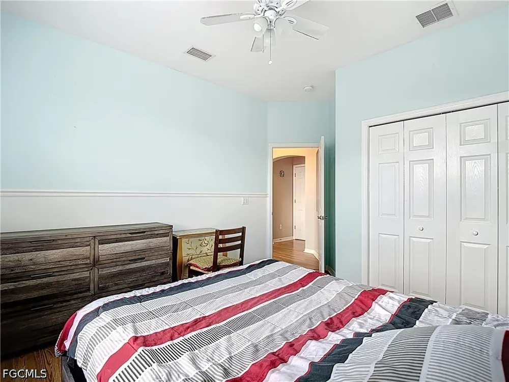 Ivory Stone Loop Fort Myers, FL 33913