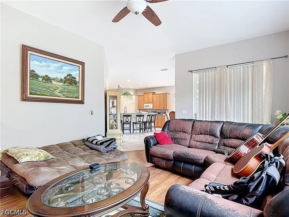 Ivory Stone Loop Fort Myers, FL 33913