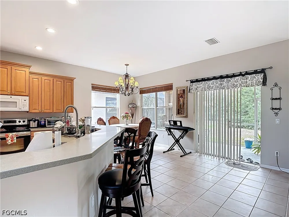 Ivory Stone Loop Fort Myers, FL 33913