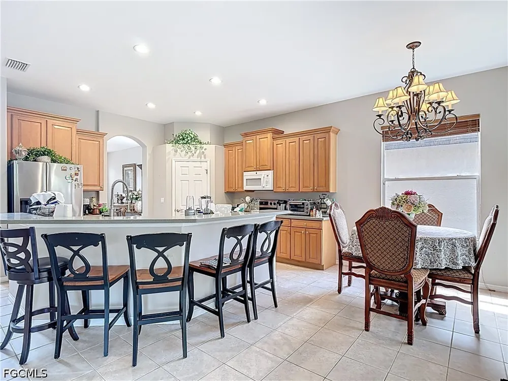 Ivory Stone Loop Fort Myers, FL 33913