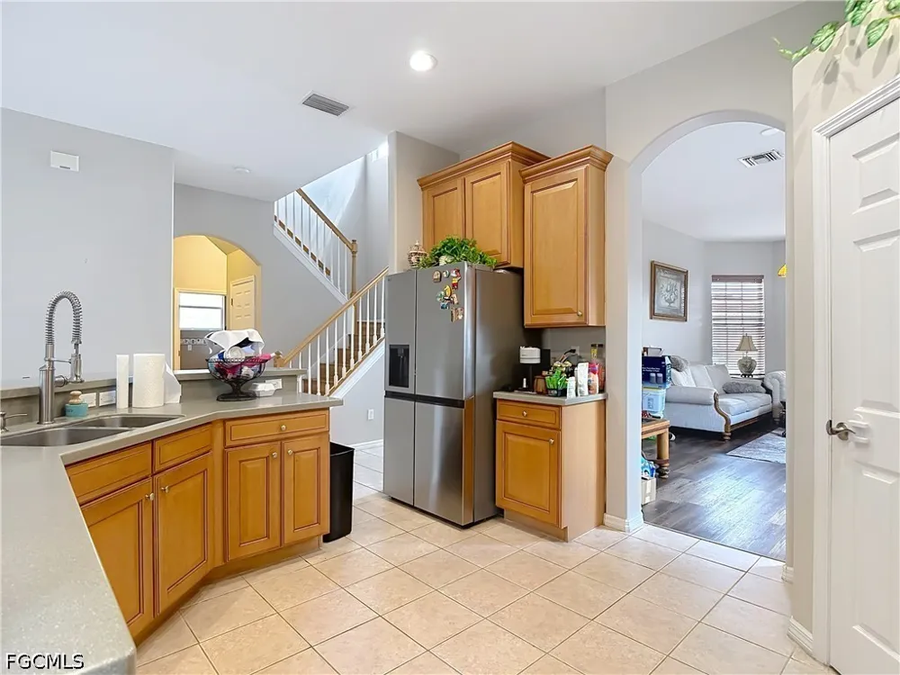 Ivory Stone Loop Fort Myers, FL 33913