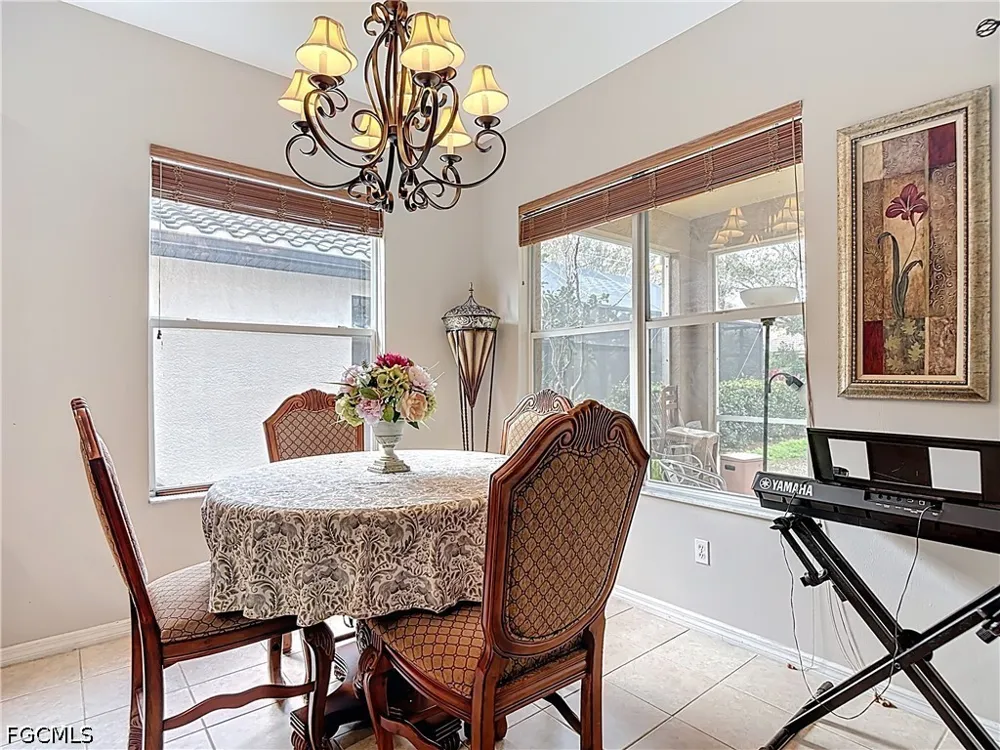 Ivory Stone Loop Fort Myers, FL 33913